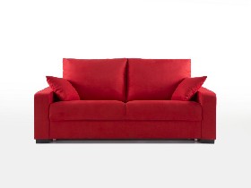 SOFA CAMA 