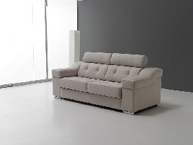 SOFA CAMA